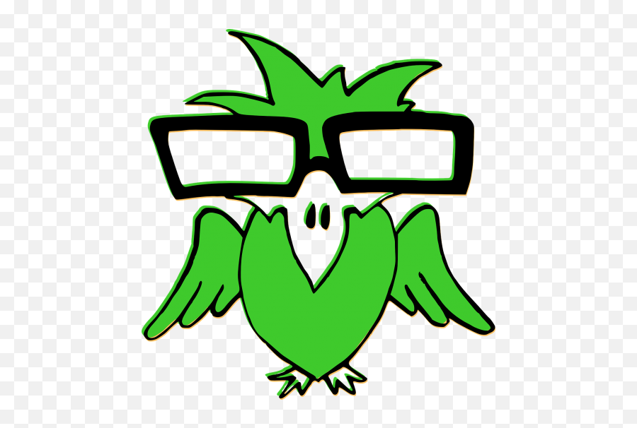 Free Photos Nerd Search Download - Eagle Eye With Magnifier Emoji,Brunet Male With Glasses Emoji