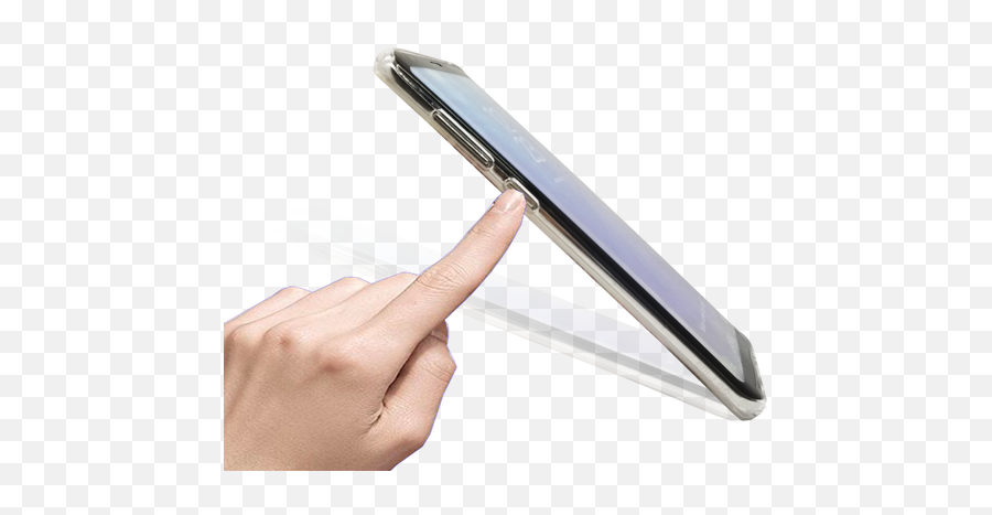 Samsung Galaxy S8 Mm Electroplated - Aluminium Alloy Emoji,Girly Samsung Phonw With Emojis