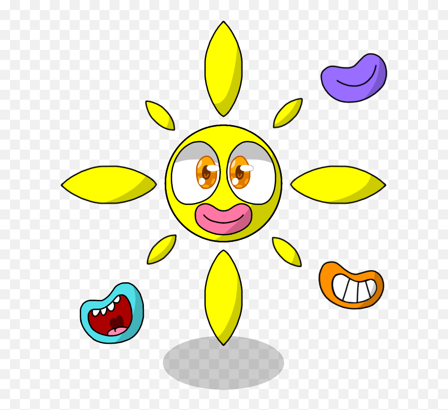 Solinar My Singing Monsters Ideas Wiki Fandom - My Singing Monsters Emoji,Clipart Emoticons Mental Telepathy
