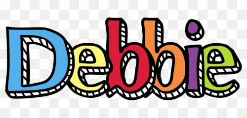 Debbie Clipart Emoji,Emoji Classroom Decorations