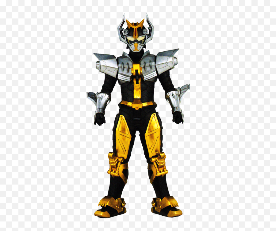 Tokumei Sentai Go - Busters Characters Tv Tropes Buddy Roids Go Busters Emoji,Spock Logic Kirk Mccoy Emotion Represents