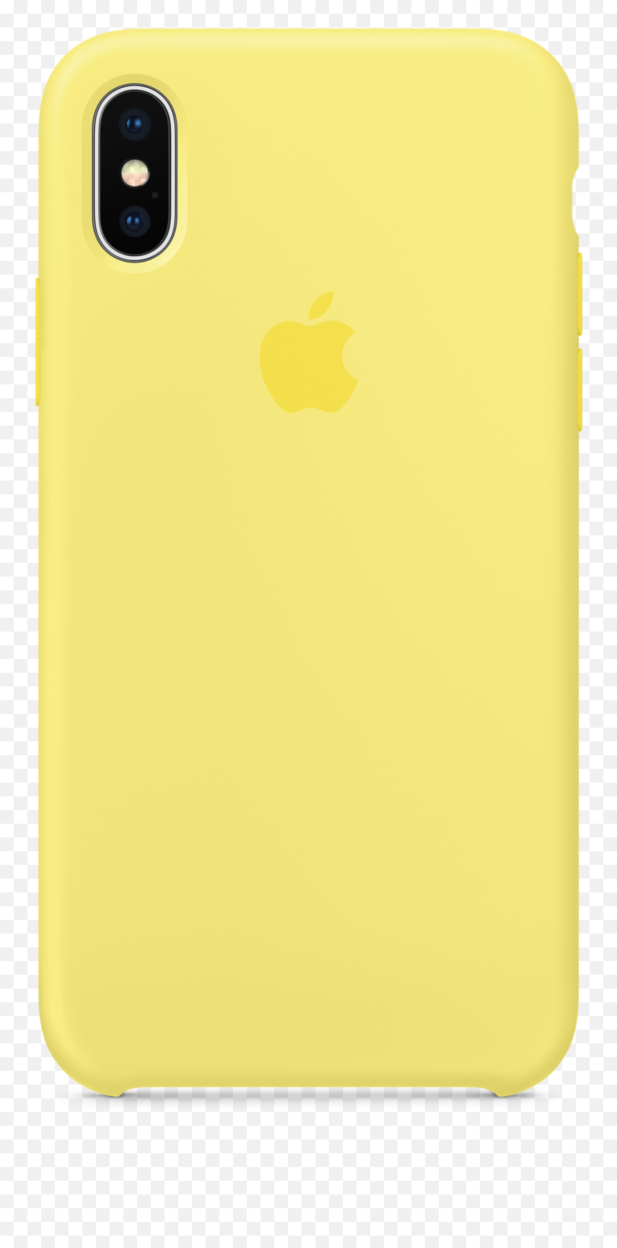 Iphone X Card Tok Wholesale B7159 20559 Emoji,Apple Xs Max Emoji