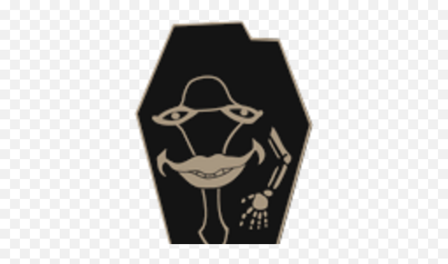 Laughing Coffin Sword Art Online Wiki Fandom - Laughing Coffin Tattoo Emoji,Laught Emoji