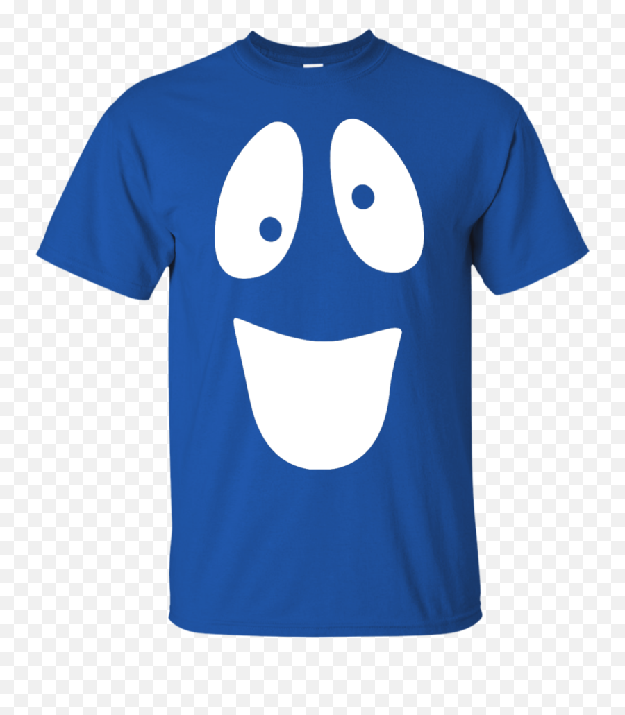 Halloween T - Interstellar T Shirt Stay Emoji,Ghost Emoticon Tee