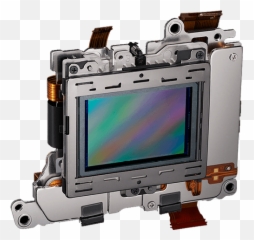 Full - Nikon Z 5 Emoji,Emotion Creators Camera Display