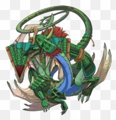 Pepe Flight Rising - Dragon Underbelly Emoji,Pepe Pls Emoticon