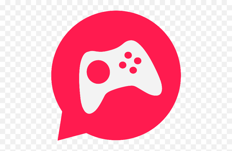 Play Games And Chat Apk Download - Sociable App Emoji,Sociable Emoji