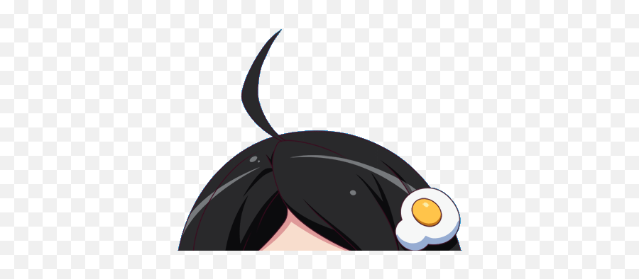 Top Gone Series Stickers For Android - Monogatari Series Gif Transparent Emoji,Fetish Emojis Stickers