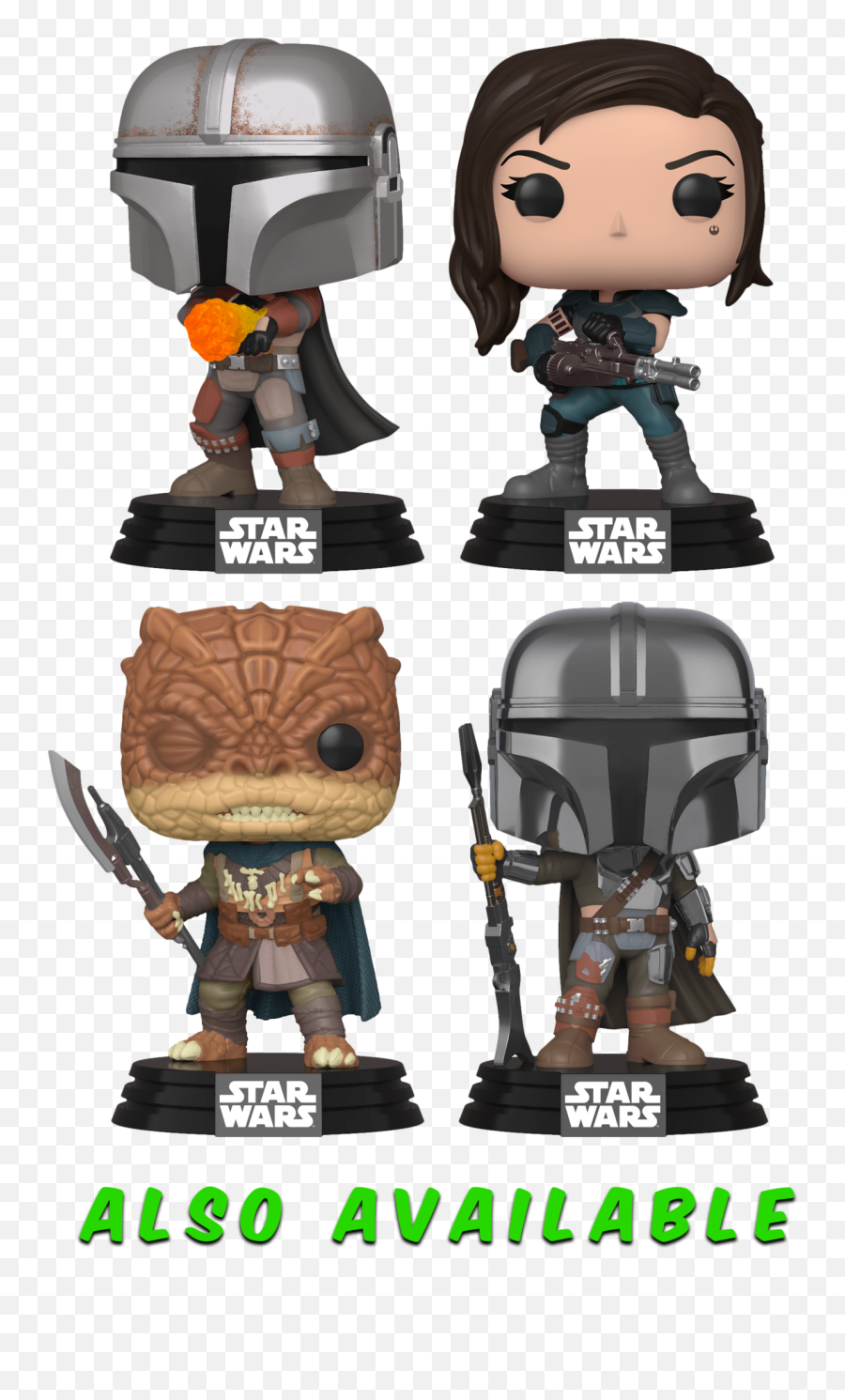 Toys U0026 Hobbies Funko Pop Vinyl Figure New U0026 In Stock Star - Chrome Mandalorian Pop Emoji,The Emoji Movie Rare Action Figures