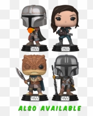 Toys U0026 Hobbies Funko Pop Vinyl Figure New U0026 In Stock Star - Chrome Mandalorian Pop Emoji,The Emoji Movie Rare Action Figures