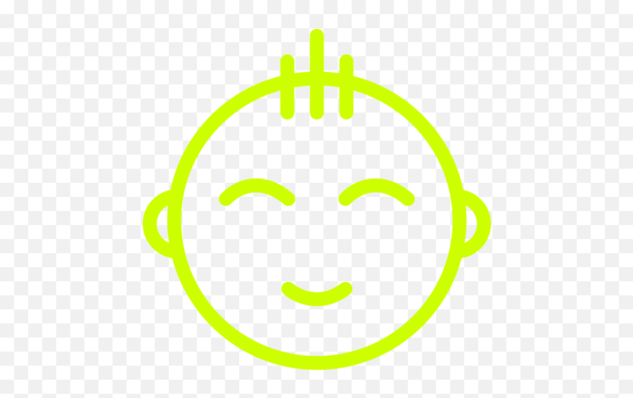 Qure Studio Now Open In Centerville Utah - Dot Emoji,Boxing Emoji Tranpant