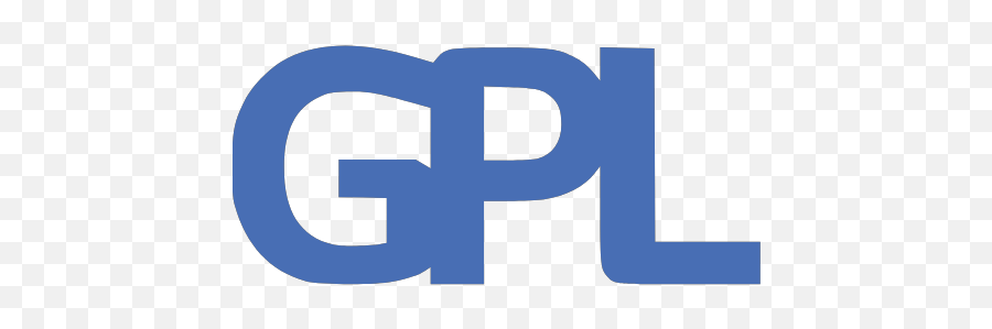 Gtsport Decal Search Engine - Gpl Logo Png Emoji,Giggity Emoticon