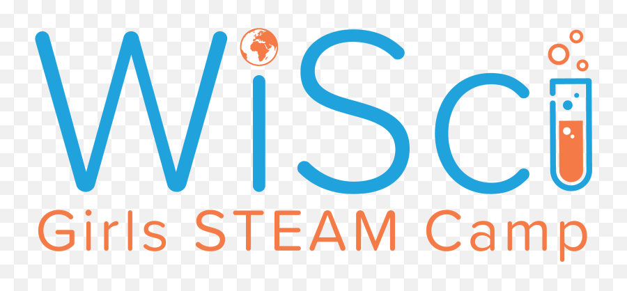 Wisci Interactive - Dot Emoji,Steam Showcase Emoticon Pic