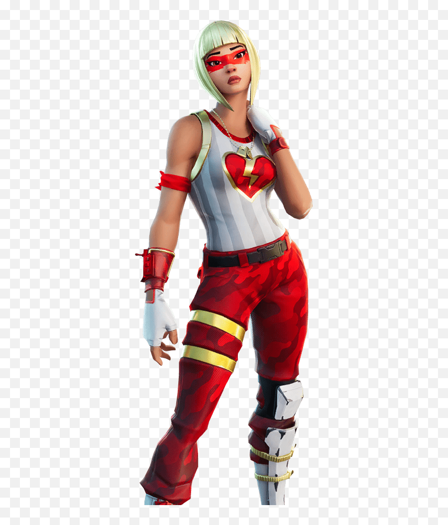 Fortnite Skin Holding Keyboard - Fortnite Crusher Skin Png Emoji,Outerspace Emojis In Emoji Blitz