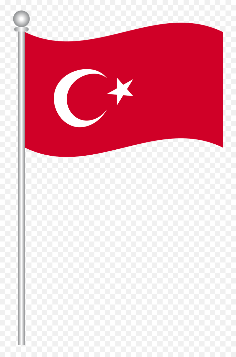 Basic Countries And Nationalities - Baamboozle Turkish Flag Gif Png Emoji,Cambodia Flag Emoji