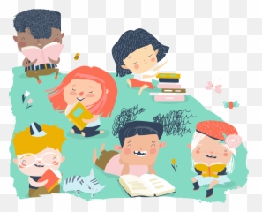 Adhd In Children - Stats U0026 Symptoms Parents Need To Know Social Studies 2nd Grade Workbook Emoji,Pre-teen Boys Anger Emotions