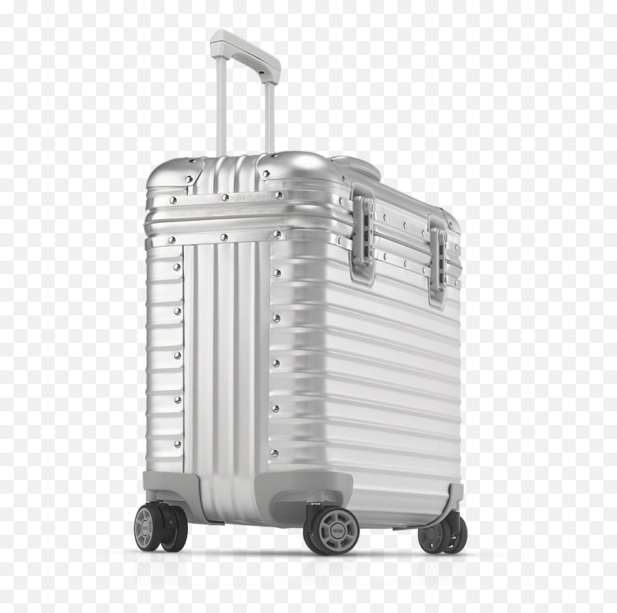 Rimowa Pilot Suitcase Off 71buy - Rimowa Pilot Flight Bag Emoji,Noah Cyrus Emojis