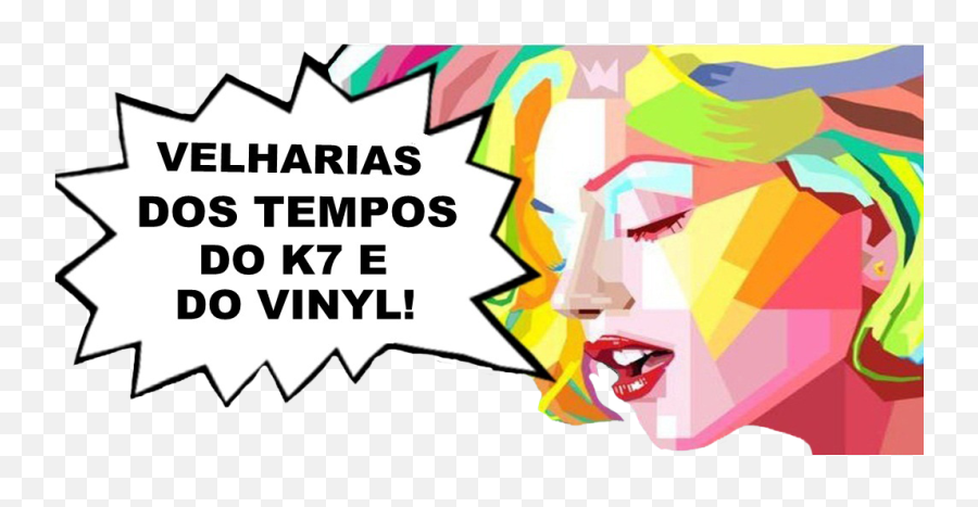 Velharias Dos Tempos Do K7 E Do Vinyl Maio 2018 - Hair Design Emoji,James Brown And Michael Jackson Dancing Emojis