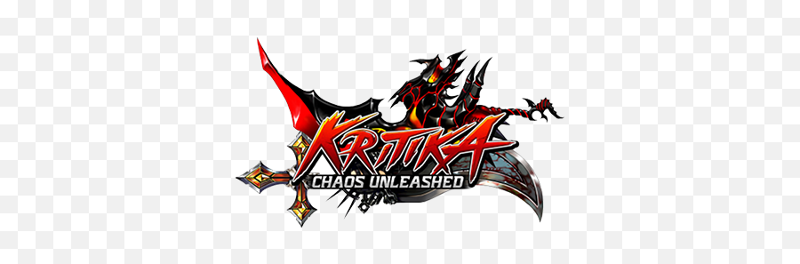 Free Chaos Cliparts Download Free Clip - Fictional Character Emoji,Emoticon For Kritika