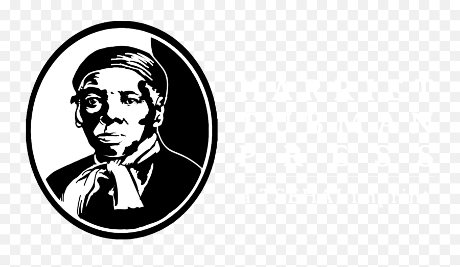 History Mission Harriet Tubman Press - Transparent Harriet Tubman Clipart Emoji,Blac Chyna Emoji Line