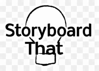 Comic Strips - Dot Emoji,Emotions Speech Baloon Comic Strip Essay