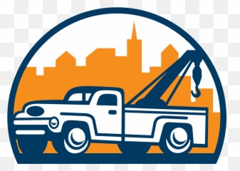 Collision Repair Clipground Knoxville Get Help With - Vector Art Tow Truck Emoji,Napoleon Dynamite In Emojis