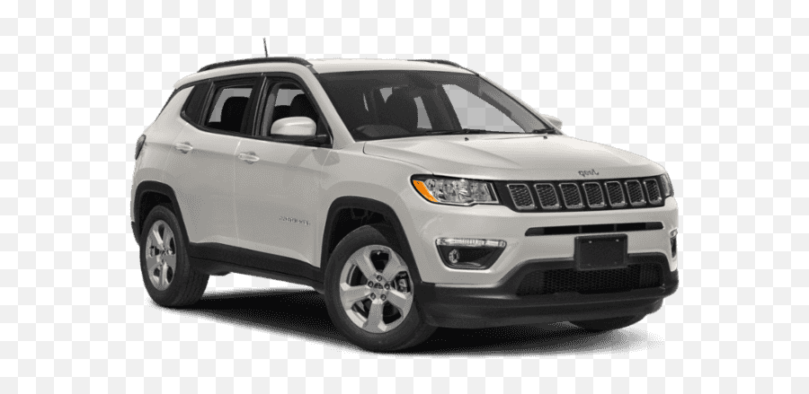 2019 White Clear - Jeep Compas Sport 2019 Emoji,Jeep Fb Emoticon