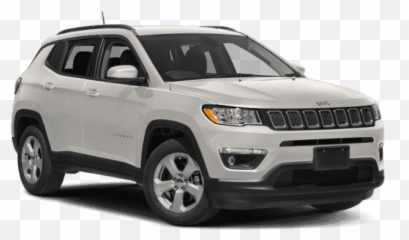 2019 White Clear - Jeep Compas Sport 2019 Emoji,Jeep Fb Emoticon