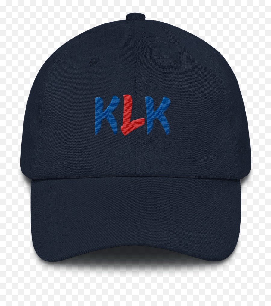 Klk Dad Hat - Unisex Emoji,Republica Dominicana Klk Emojis