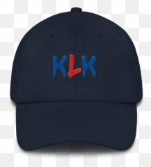 Klk Dad Hat - Unisex Emoji,Republica Dominicana Klk Emojis
