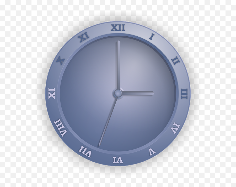 Free Photo Clock Dial Alarm Clock Bell - Max Pixel Transparent Three O Clock Wall Clock Emoji,Alarm Bell Emotions