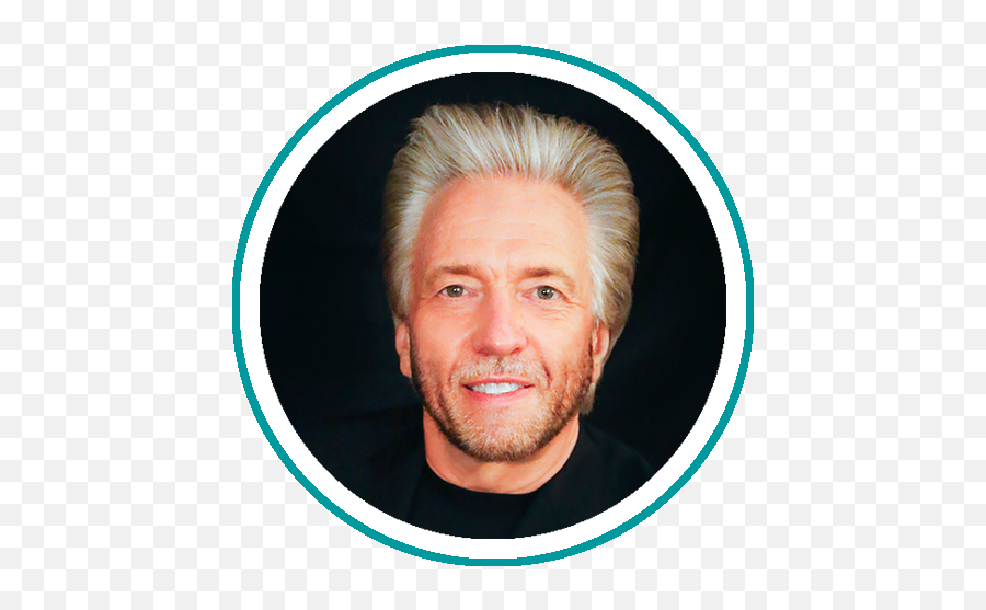 Own It - Gregg Braden Emoji,Gregg Braden Emotions