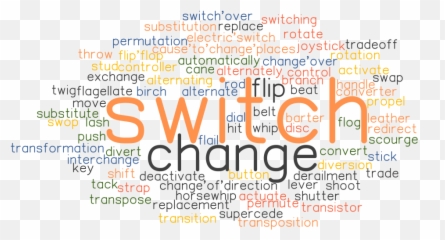 Synonyms And Related Words - Dot Emoji,Childrens Place Emoji Patch Skirtall