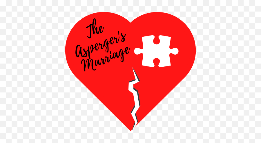 About U2013 The Aspergeru0027s Marriage Emoji,Aspie Humor About Emotions