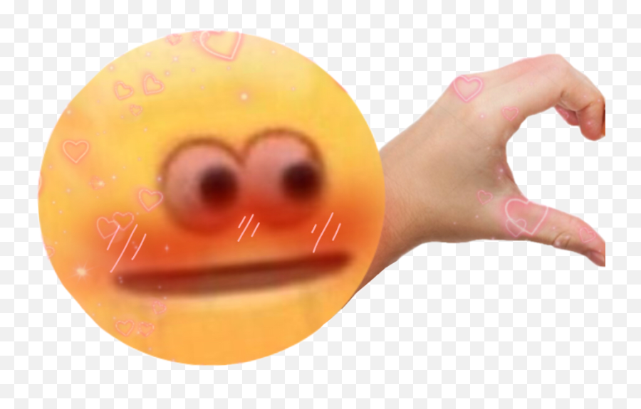 Discover Trending Emoji Stickers Picsart - Happy,Emoticon De Nunca Mas