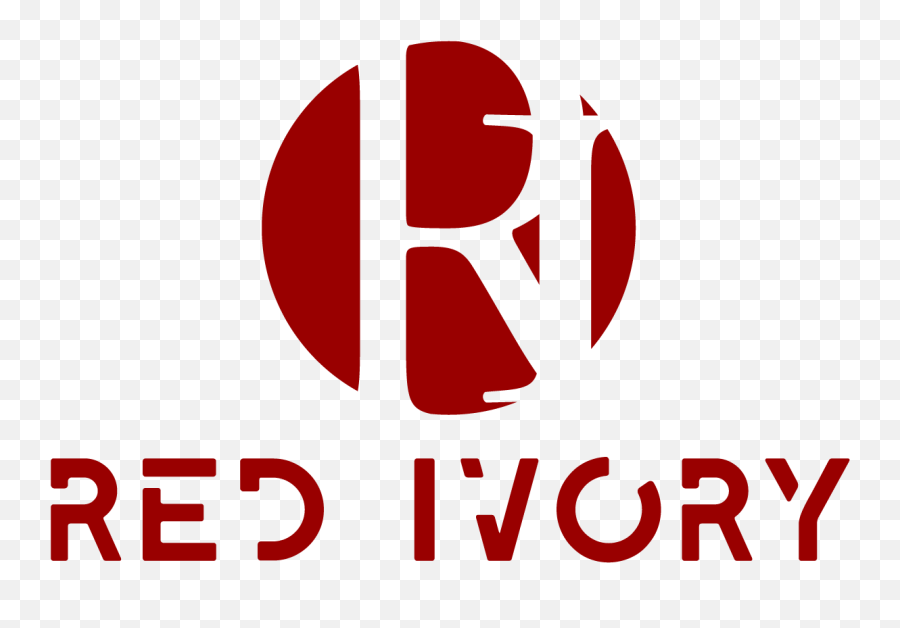 Red Ivory Artists Catalogue - Red Ivory Language Emoji,Dragon Blood Red Emotion Feeling