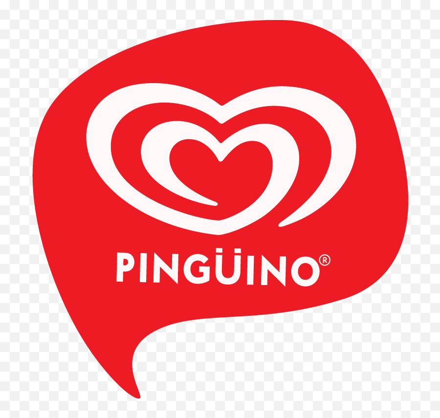 Contactanos Pingüino Ecuador Pinguino - Swedish Ice Cream Logo Emoji,Emojis De Pinguinos Utilizables