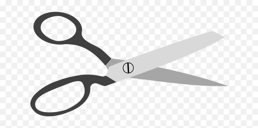 Scissors Animation - Clip Art Library Animated Picture Of Scissors Emoji,Scissors Emoji