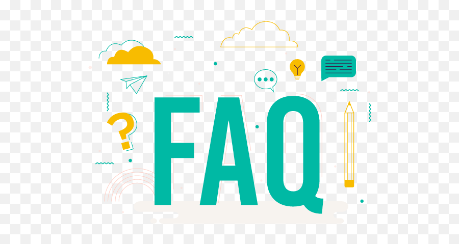 Faq - Faith And Blue Weekend Emoji,Defrance Emotion System