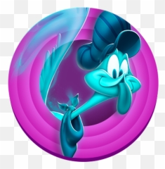 Looney Tunes Cartoons No Gun Policy Review Of Pain In The - Looney Tunes Game Road Runner Emoji,Elmer Fudd Emoticon For Facebook
