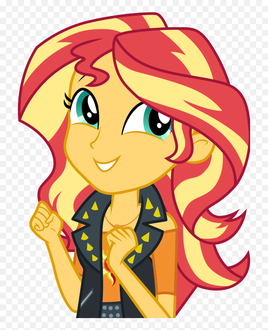 Stardust Balance - Mlp Forums Sunset Shimmer Png Emoji,Hiden Star Wars Skype Emoticons