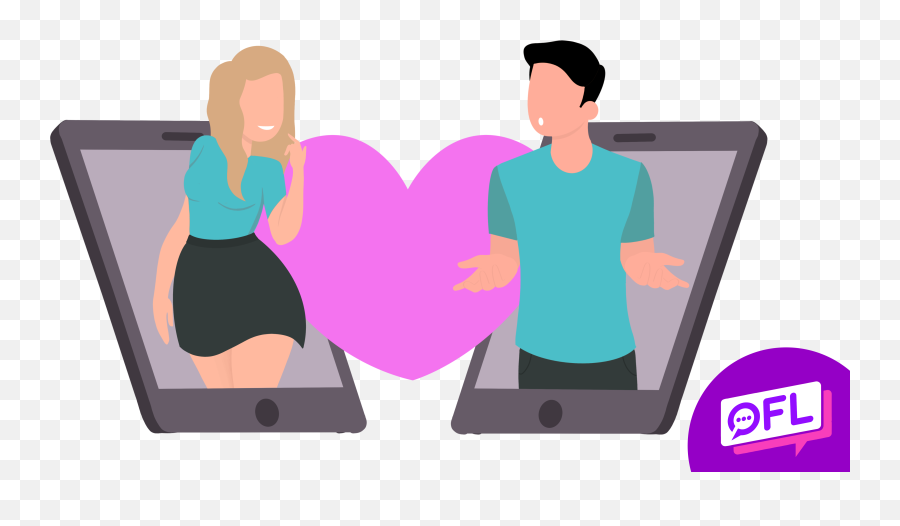 Should I Try Online Dating The Pros And Cons Of Online - Sharing Emoji,The Disadvantages Of Women Showing Emotions In Relationships