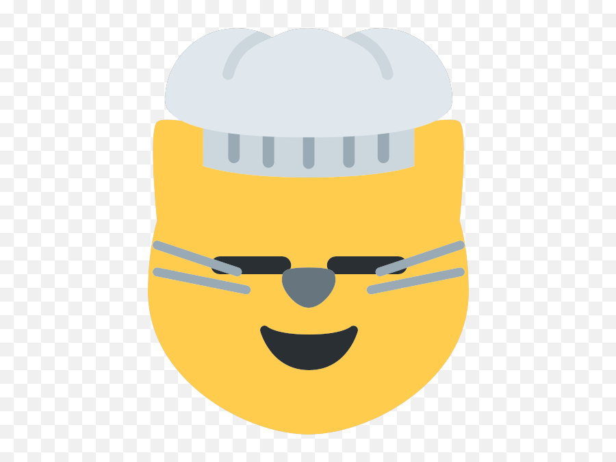 Happy Emoji,Headpat Emoji