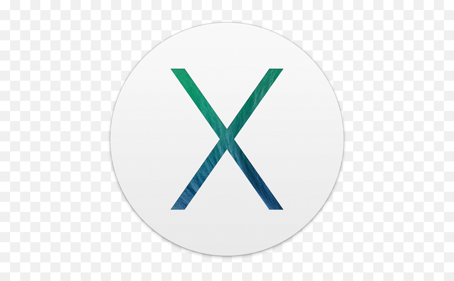 Mac Os X Yosemite 10 - Os X 2 Mavericks Emoji,Shades Of Emoji .torrent