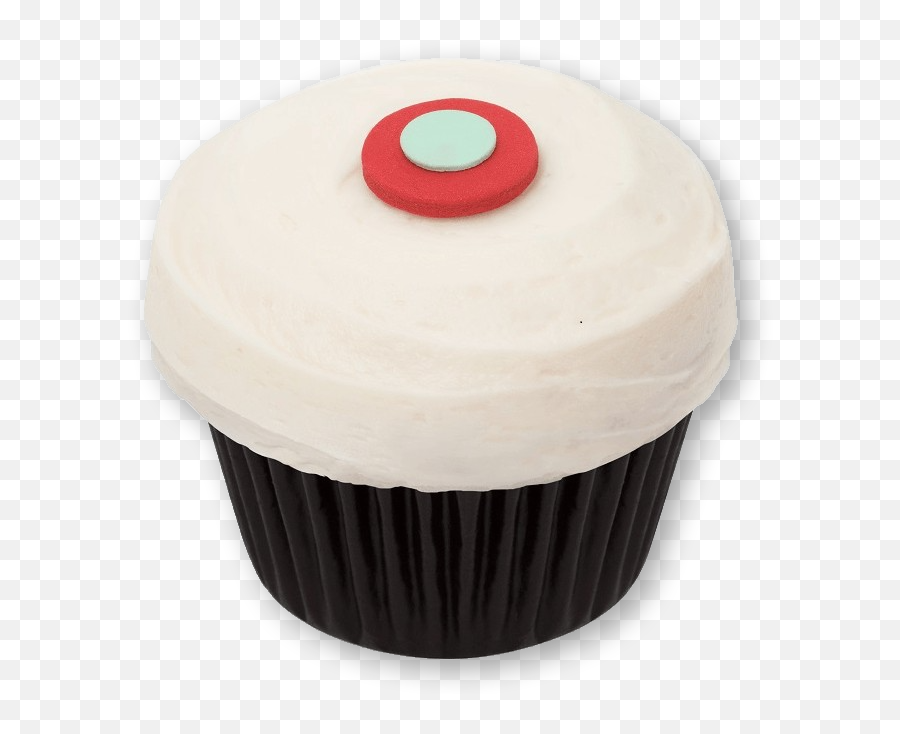 Cupcakes U2013 Sprinkles Nationwide Shipping - Sprinkles Cupcakes Emoji,Emoji Birthday Cakes At Walmart