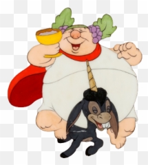 Yearly - Disney Heroes Battle Mode Fictional Character Emoji,Robin Hood Disney Emojis
