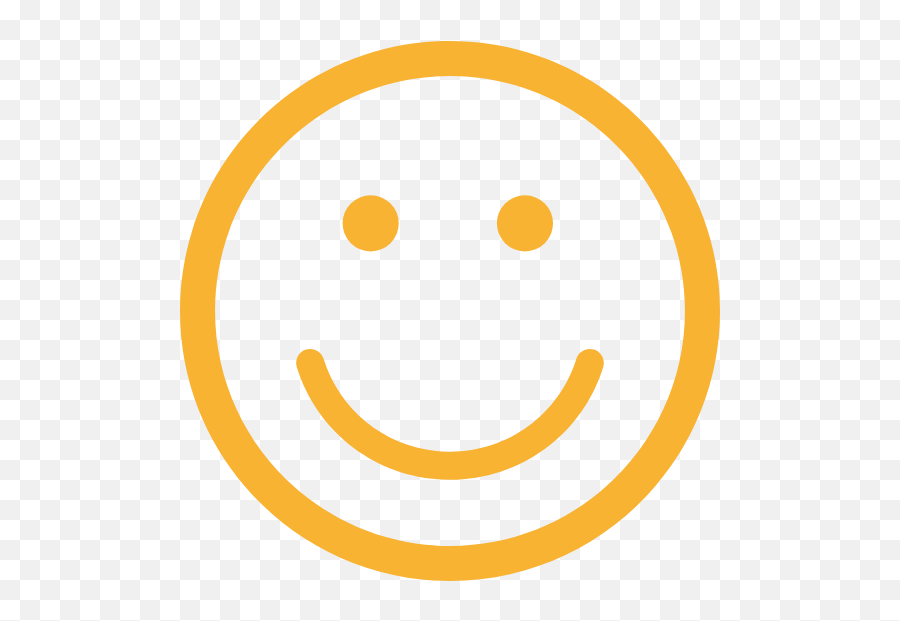 Como Falar Para Seu Filho Ouvir E Ouvir - Cute Smiley Face Clipart Emoji,Claro Que Si Emoticon Fatima