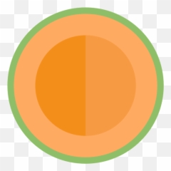 Chatous - Melon App Emoji,Camfrog Type Emoticons