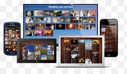 Apps Dawawas - Technology Applications Emoji,Wedding Emoticons Samsung