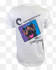 Wrv T - Shirts U2013 Tagged Short Sleeve U2013 Page 2 U2013 Wave Riding Short Sleeve Emoji,Eae Emoticon